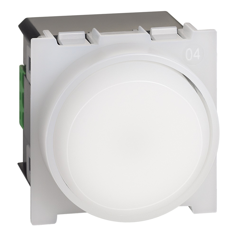 Torcia autonoma ricaricabile 230V LED alta efficienza per emergenze impianti civili e industriali