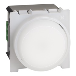 Torcia autonoma ricaricabile 230V LED alta efficienza per emergenze impianti civili e industriali