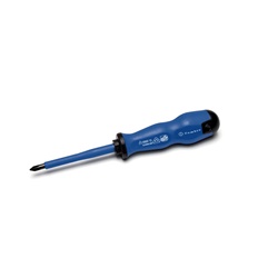 Giravite a croce PH0 100 mm utensile manuale isolamento alta tensione