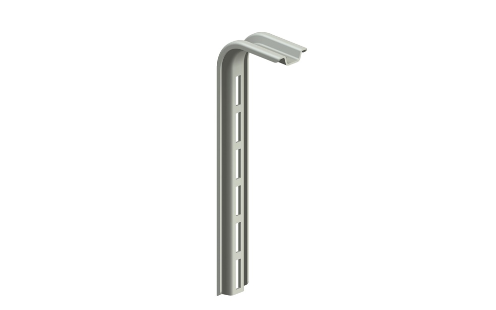 CAB - PS400 GS ASTA DI SOSPENSIONE
