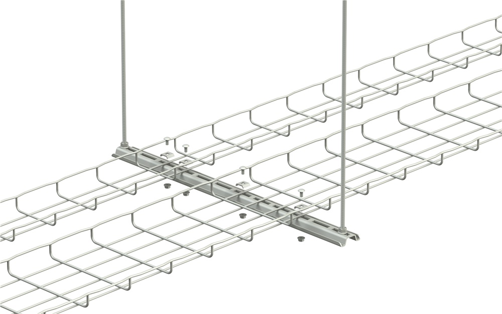 CAB - RCS2000 316L PROFILATO CS L 2