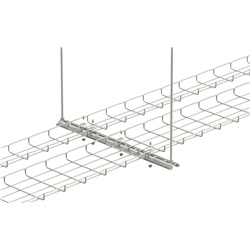 CAB - RCS3000 GS PROFILATO CS L 300