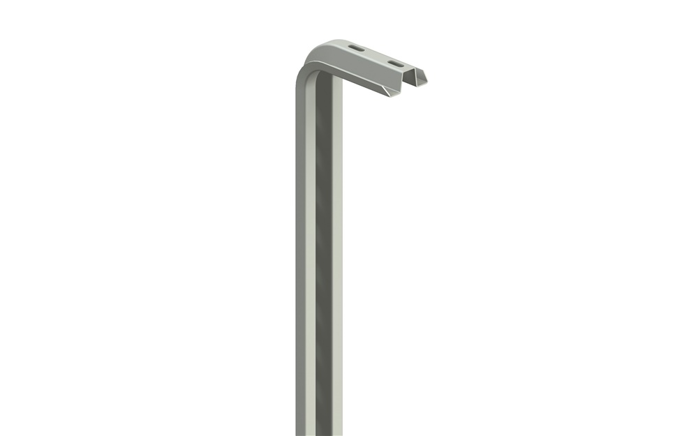 CAB - PCSN400 GS ASTA DI SOSPENSION