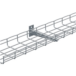 CAB - CRP400 GC MENSOLA RINFORZATA