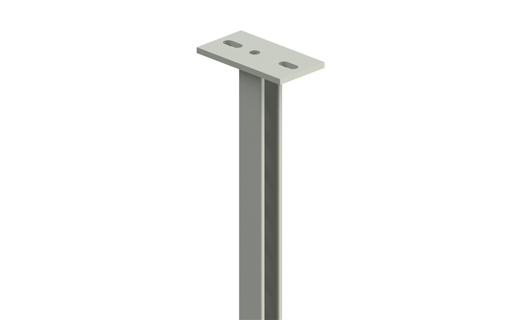 CAB - P41S300GC ASTA SOSPENSIONE