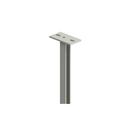 CAB - P41S300GC ASTA SOSPENSIONE