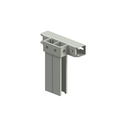 CAB - OM41/41DGC ELEMENTO ASSEMBLAG