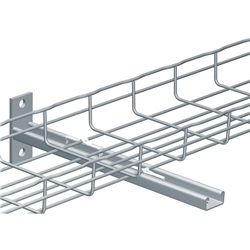 CAB - C21S150GC MENSOLA 41X21