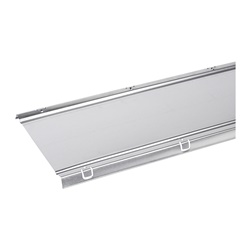 CVN 300 GS - COPERCHIO 300MM - GS (