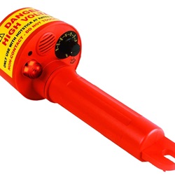 275HVD SONDA ALTA TENSIONE
