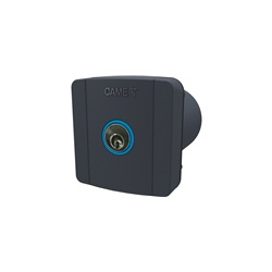 SELC2FDG CHIAVE CILINDRO INCASSO FI