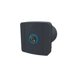 SELC2FDG CHIAVE CILINDRO INCASSO FI