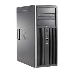 SERVER PC