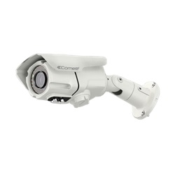 TEL. IP BULLET FULL-HD, 3.5-16MM, IR 20M