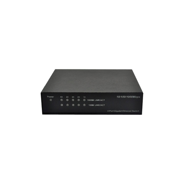 Telecamera IP minidome 2MP Starlight, ottica varifocale motorizzata 2.7-13.5mm, LED IR 30m, contenitore IP66, alimentazione 12V e PoE, ONVIF