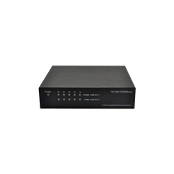 Telecamera IP minidome 2MP Starlight, ottica varifocale motorizzata 2.7-13.5mm, LED IR 30m, contenitore IP66, alimentazione 12V e PoE, ONVIF