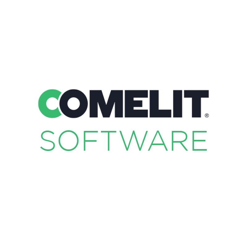Software programmazione rubrica elettronica per moduli 3360/3340/3342/3070/3072, centralino 1998NA, sistema Simplebus 2