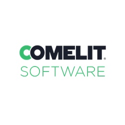 Software programmazione rubrica elettronica per moduli 3360/3340/3342/3070/3072, centralino 1998NA, sistema Simplebus 2