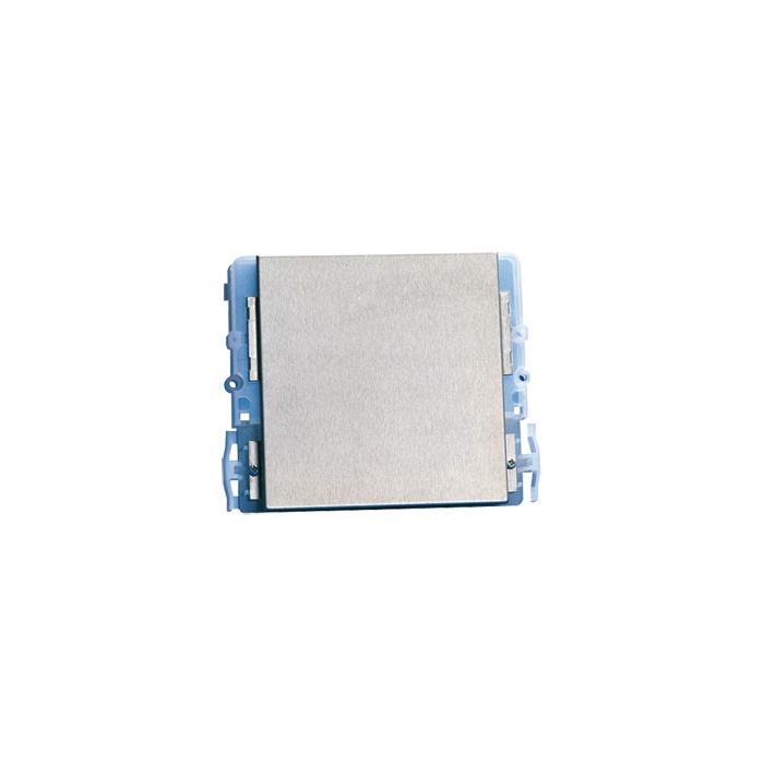 Serie Powercom - Modulo cieco di completamento