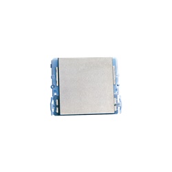 Serie Powercom - Modulo cieco di completamento