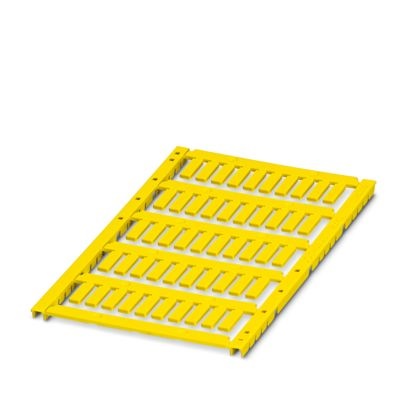 Segnaconduttori MM-EMLF EX10R C1 BU/WH 801439