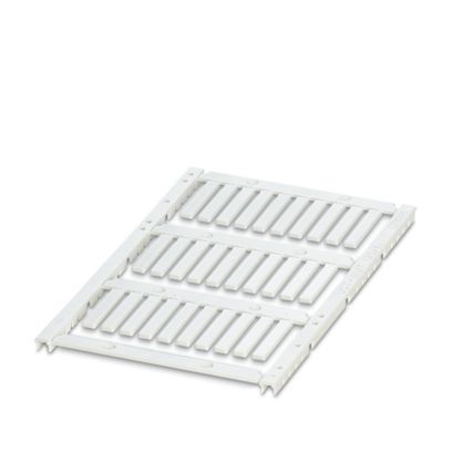 Segnaconduttori EB 3-10 801453