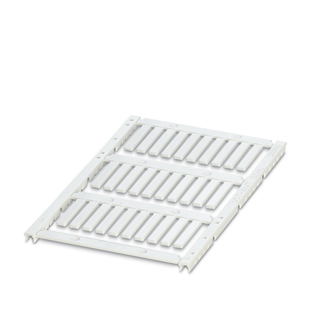 Segnaconduttori EB 3-10 801453