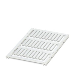 Segnaconduttori EB 3-10 801453