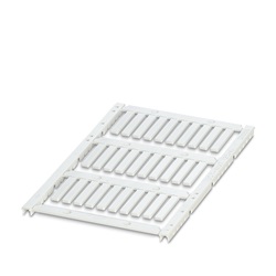 Segnaconduttori EB 3-10 801453