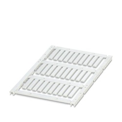 Segnaconduttori EB 3-10 801453
