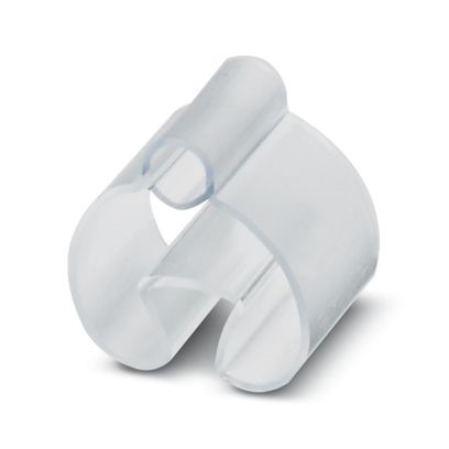 UC-EMLP (49X15) SR CUS