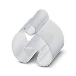 UC-EMLP (49X15) SR CUS