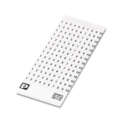 SIGLATURA ADES.SK 3,5/2,8 DA 11-20