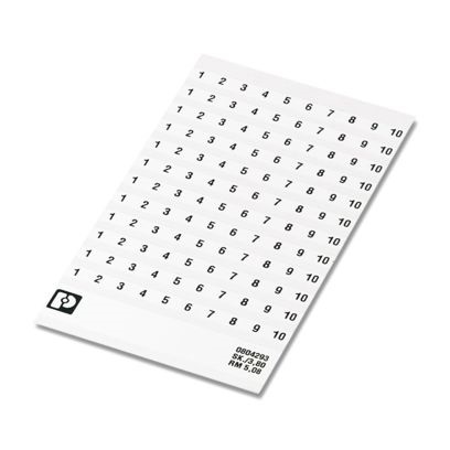 ZBF 5,LGS:FORTL.ZAHLEN 311-320