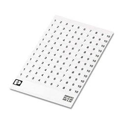 ZBF 5,LGS:FORTL.ZAHLEN 311-320