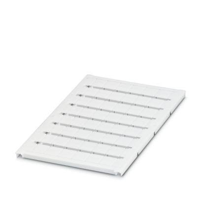 UC-WMTBA (24X5) RD