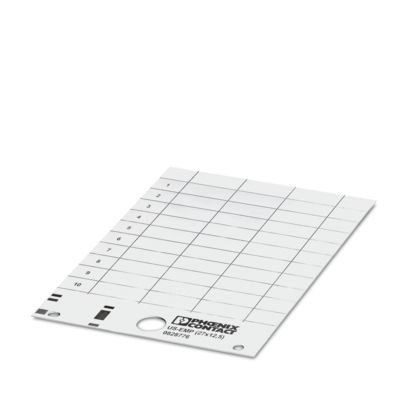 Connettore CAB-MSTB32/2XMC9/18/2,0M Phoenix Contact