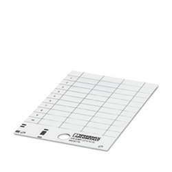 Connettore CAB-MSTB32/2XMC9/18/2,0M Phoenix Contact