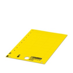 Modulo relè PLC-OSC-24DC/230AC/2/ACT Phoenix Contact