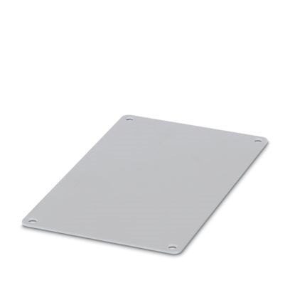 Etichetta gialla 13x10mm per morsettiere in foglio A4