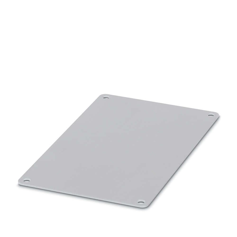 Etichetta gialla 13x10mm per morsettiere in foglio A4