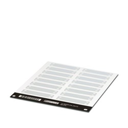 EMLP 32 (38X14)