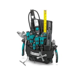 SAC-4P- 1,0-PUR/M12FS