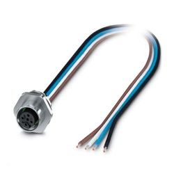 SACB-4/ 8-L-PT SCO P