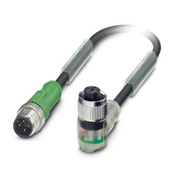 VS-OE-OE-94E-100,0