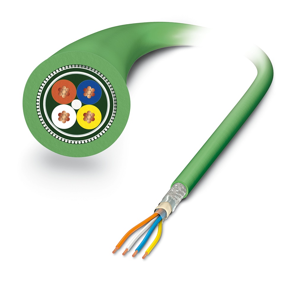 SAC-3P-MINMR/ 1,0-U50/MINFS