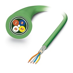 SAC-3P-MINMR/ 1,0-U50/MINFS