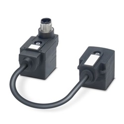 HC-B 16-TFQ-N-O1M25S