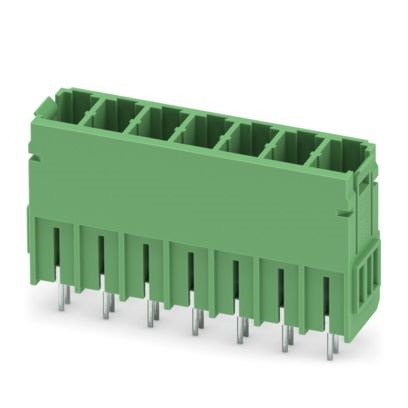 MSTBVA 2,5/16-G-5,08 PIN 13,9