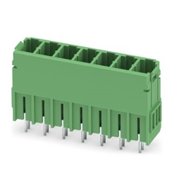 MSTBVA 2,5/16-G-5,08 PIN 13,9